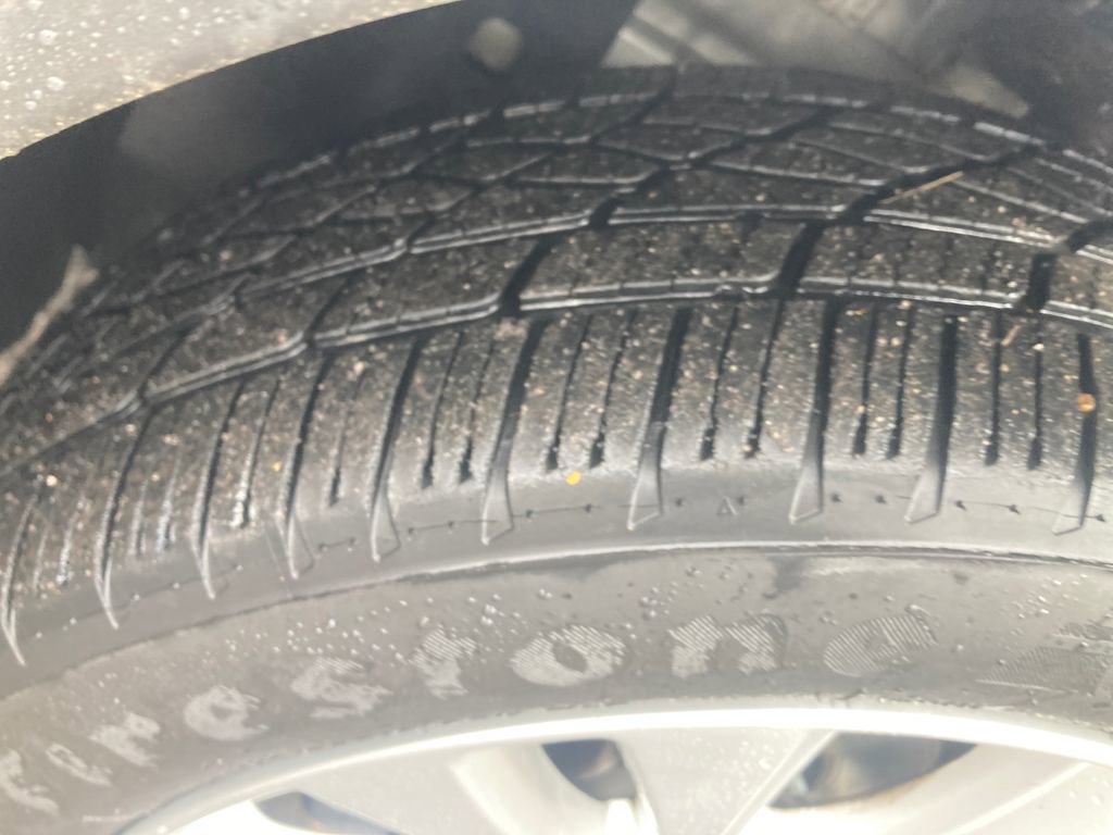 Used 2018 Chevrolet Trax Premier image 32