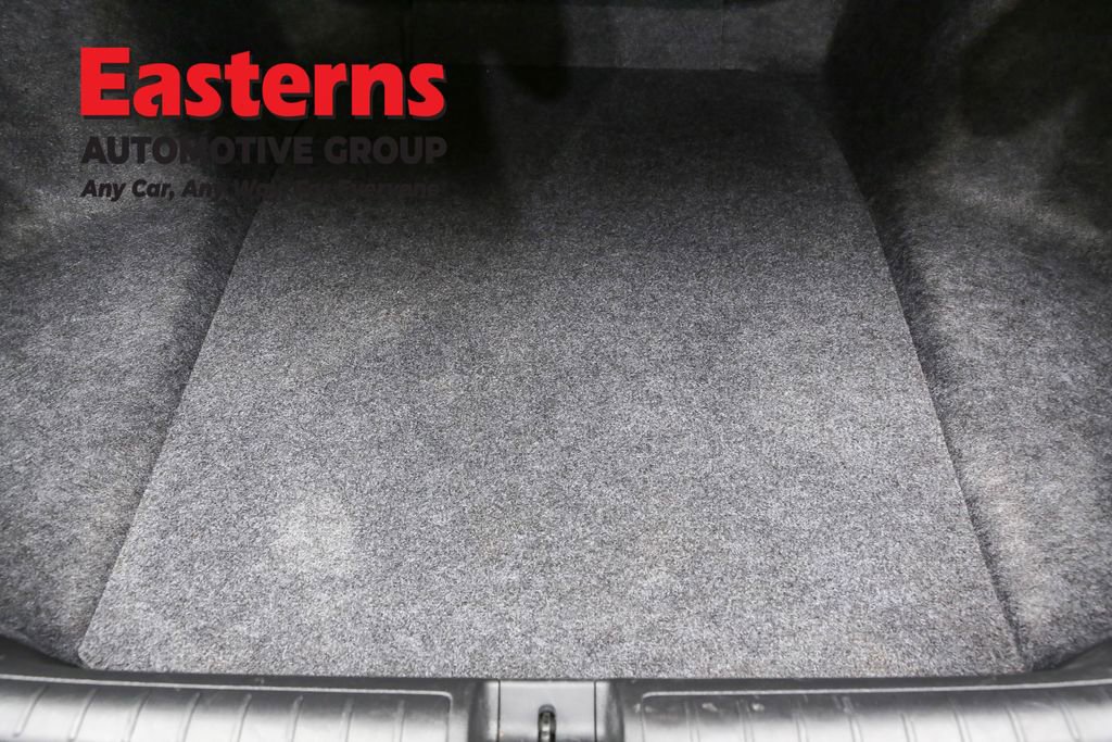 Used 2020 Honda Accord EX image 9