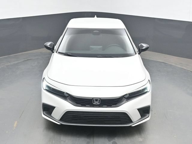 Used 2024 Honda Civic Sport image 14