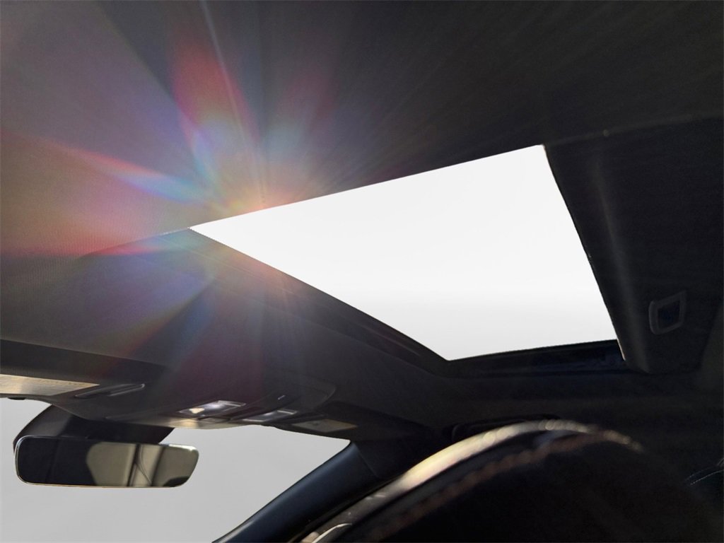 Used 2022 MAZDA CX-9 Grand Touring image 22