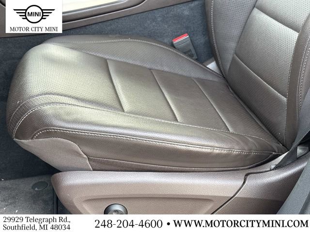 Used 2020 Mercedes-Benz GLE 450 4MATIC image 22