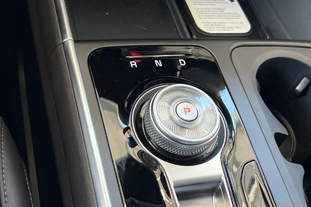 New 2027 Kia Carnival SX FWD image 27
