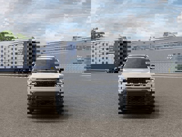 New 2026 Jeep Cherokee Limited image 6