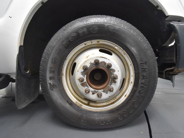 Used 2015 Ford F350 XL image 15