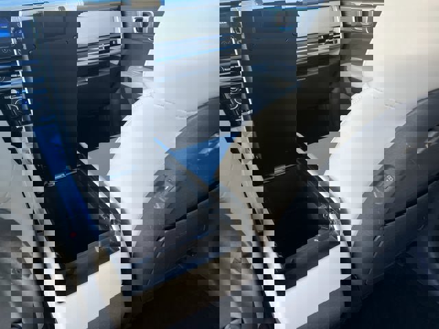 Used 2024 Hyundai Santa Fe SEL image 21