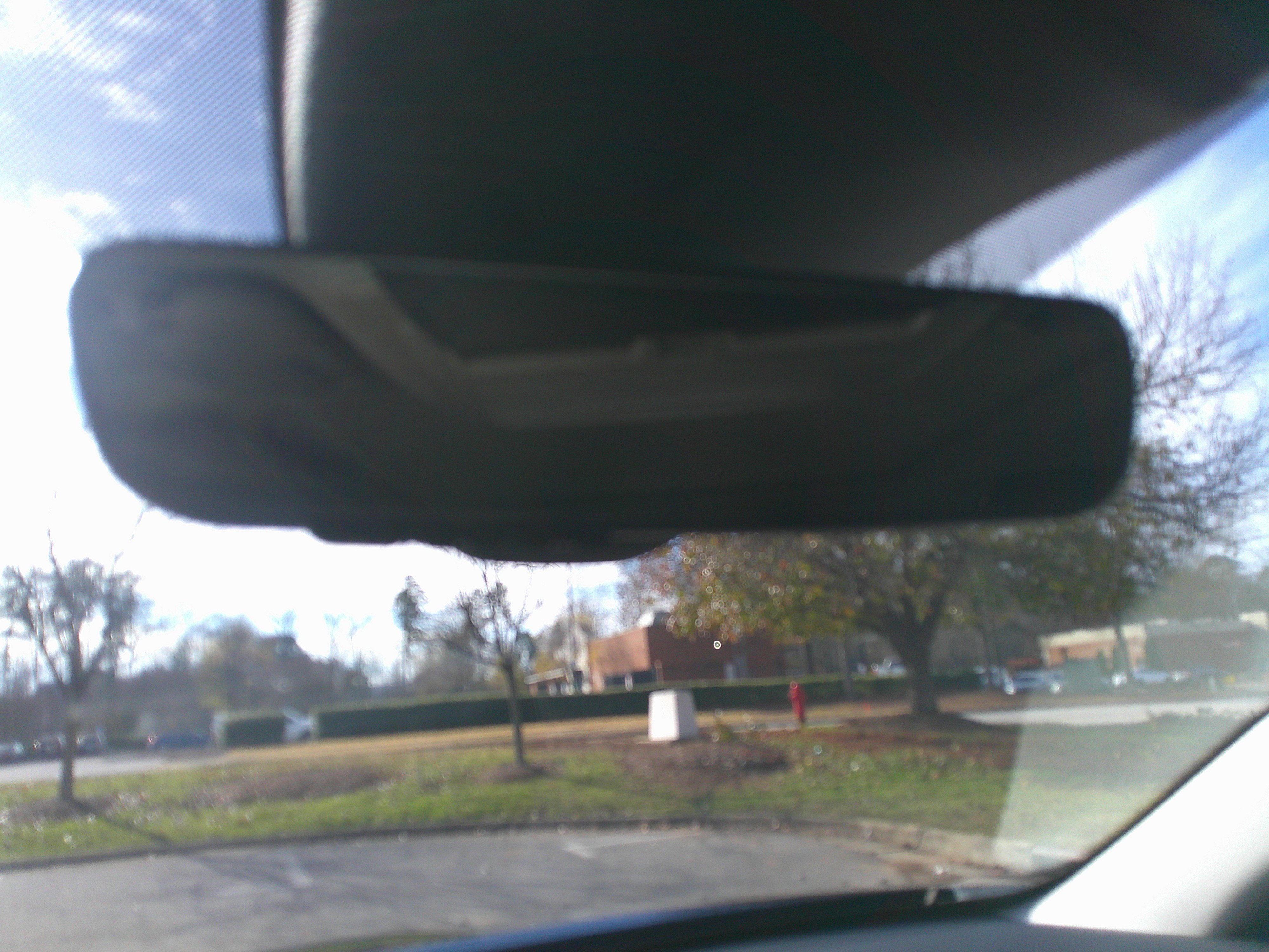 Used 2023 MAZDA CX-50 AWD 2.5 S w/ Cargo Package image 32