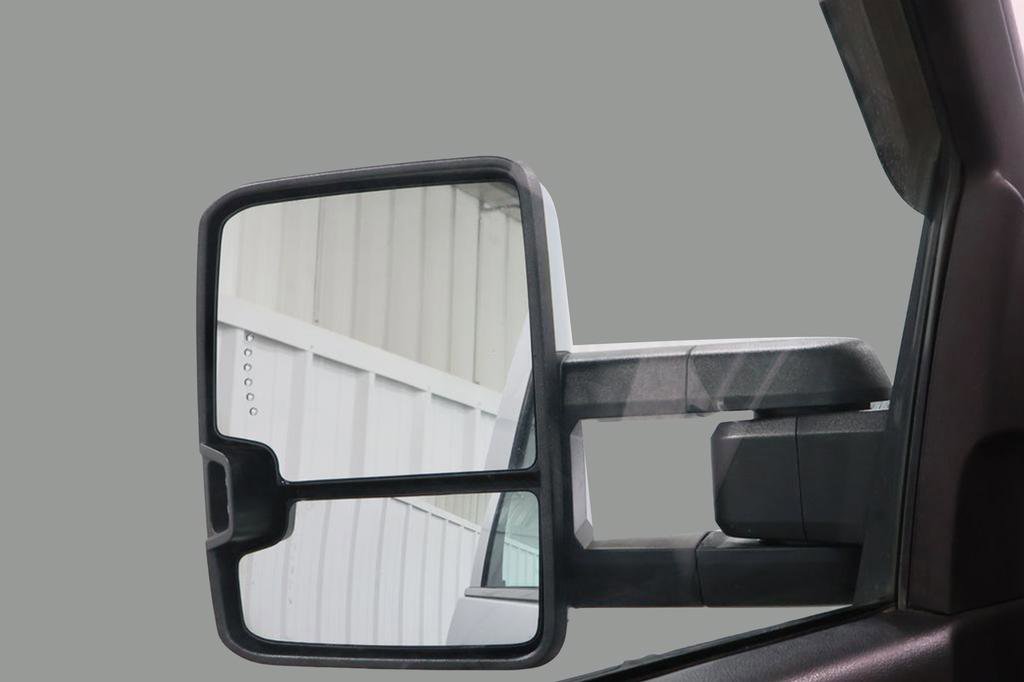 Used 2019 GMC Sierra 2500 SLT w/ Duramax Plus Package image 24