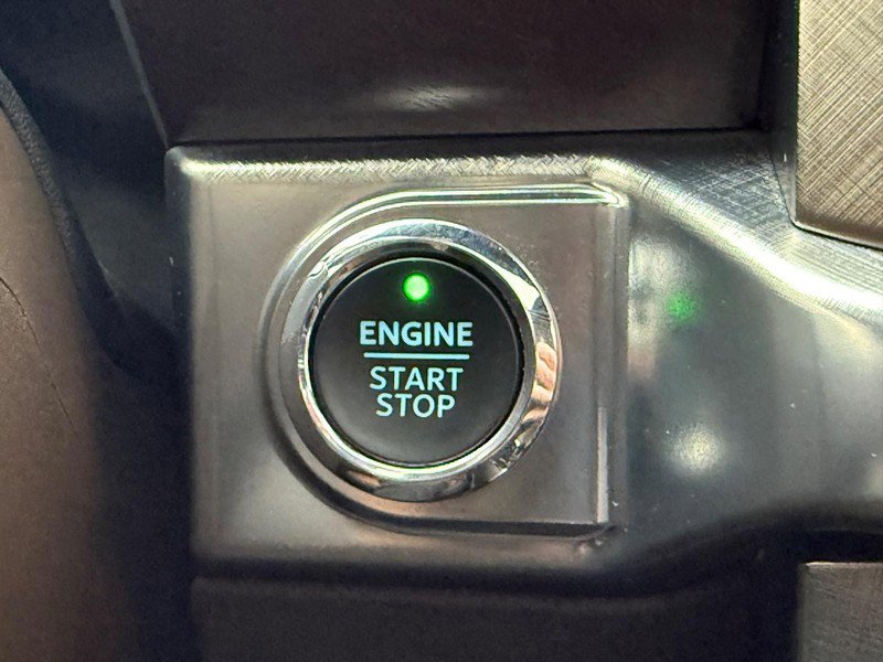 Used 2022 Ford F150 King Ranch w/ Equipment Group 601A High image 18