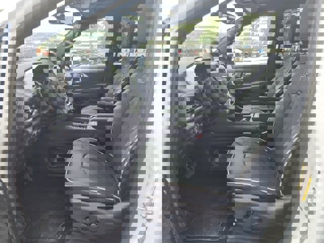 New 2026 Chrysler Pacifica Limited w/ S Appearance Package image 19