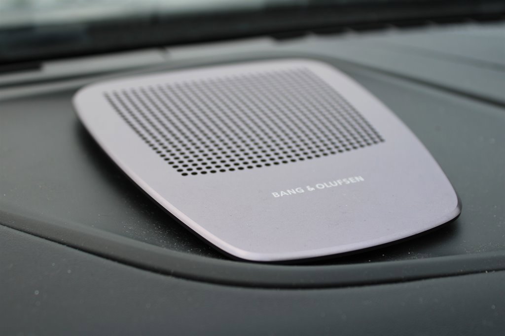 Used 2014 BMW 650i Gran Coupe 650i image 30