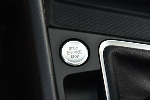 New 2026 Volkswagen Jetta GLI Autobahn FWD image 17