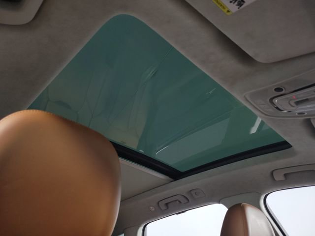 Used 2018 Audi Q7 3.0T Prestige w/ Prestige Package image 24