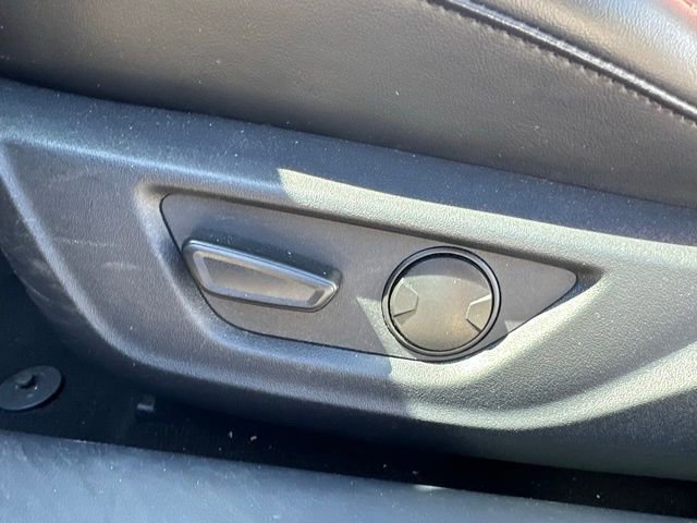 Used 2024 Ford Mustang Premium image 10