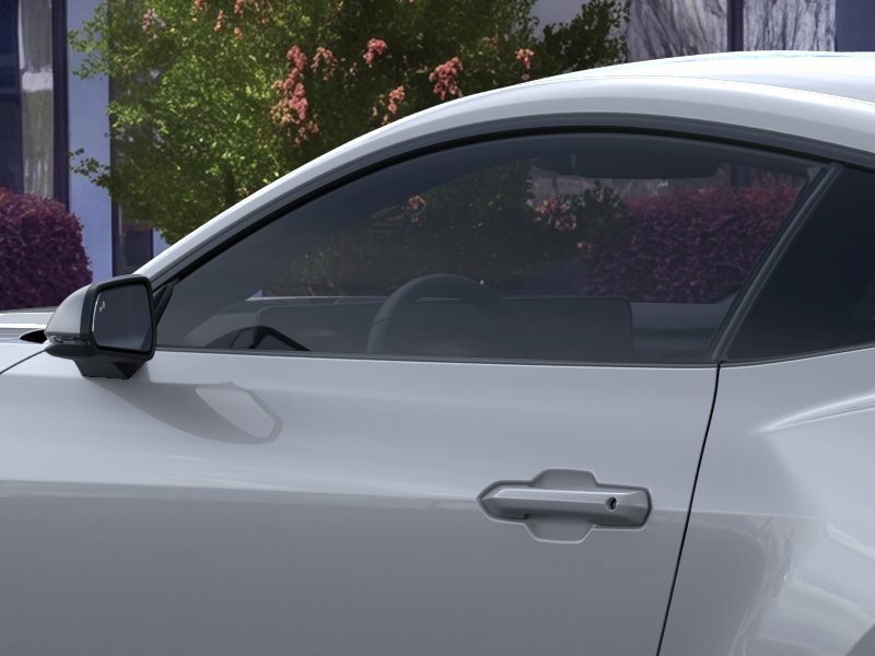 New 2026 Ford Mustang Premium w/ Mustang RTR Package RWD image 20