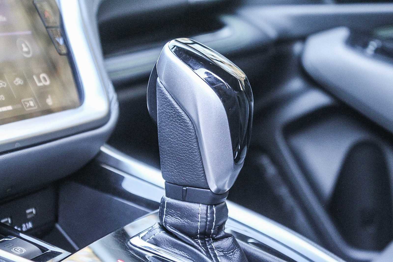 Used 2020 Subaru Outback Onyx Edition XT image 22