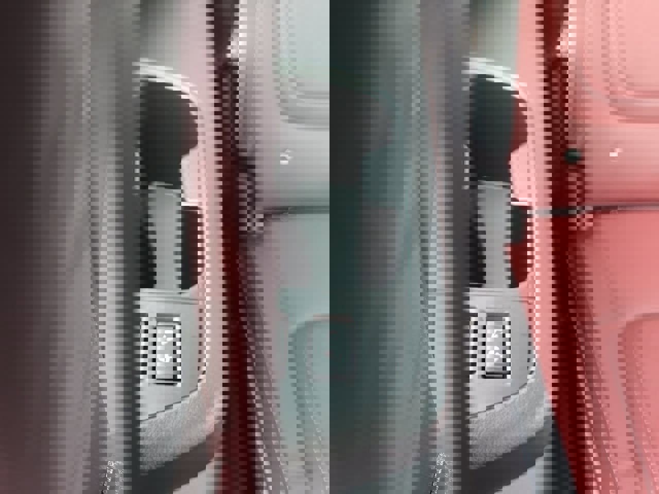 Used 2026 INFINITI QX80 Autograph image 21