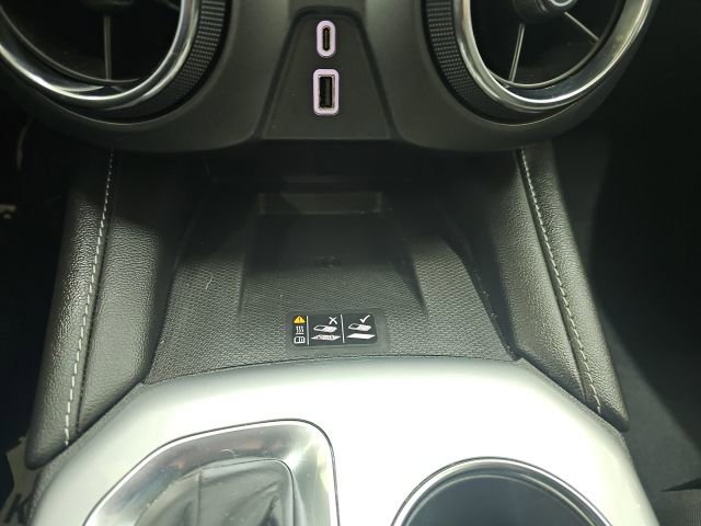 Used 2024 Chevrolet Blazer LT w/ Convenience Package image 24