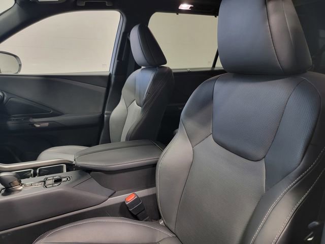 Used 2024 Lexus TX 350 AWD w/ Captains Chair Package image 13