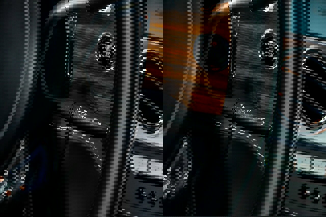 Used 2014 Rolls-Royce Wraith image 33