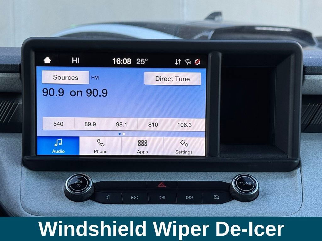 Used 2022 Ford Maverick XLT w/ XLT Luxury Package image 18