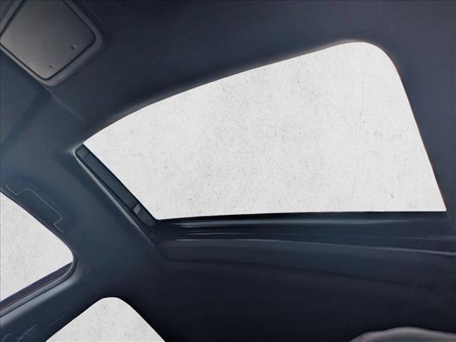 Certified 2024 Honda Ridgeline Black Edition image 16