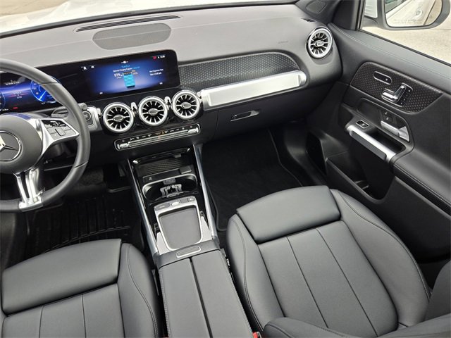 Used 2024 Mercedes-Benz EQB 300 300 image 33