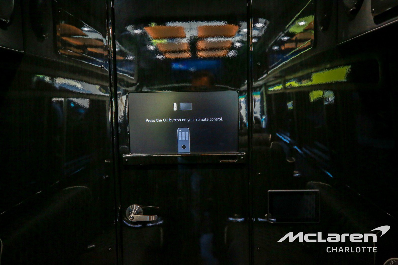 New 2024 Mercedes-Benz Sprinter 3500 image 34
