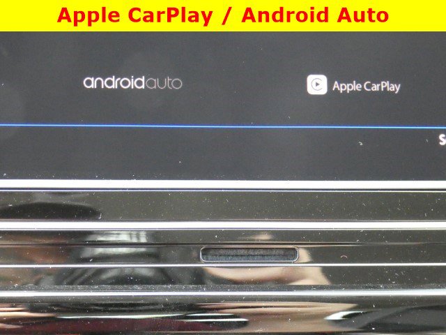 New 2024 Volkswagen Taos S image 6