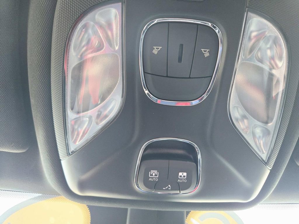 Certified 2022 Jeep Compass High Altitude image 35