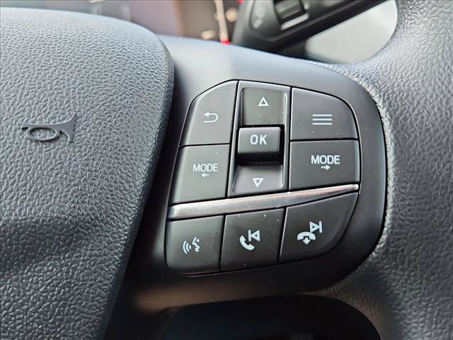 New 2026 Ford Maverick XLT FWD image 14