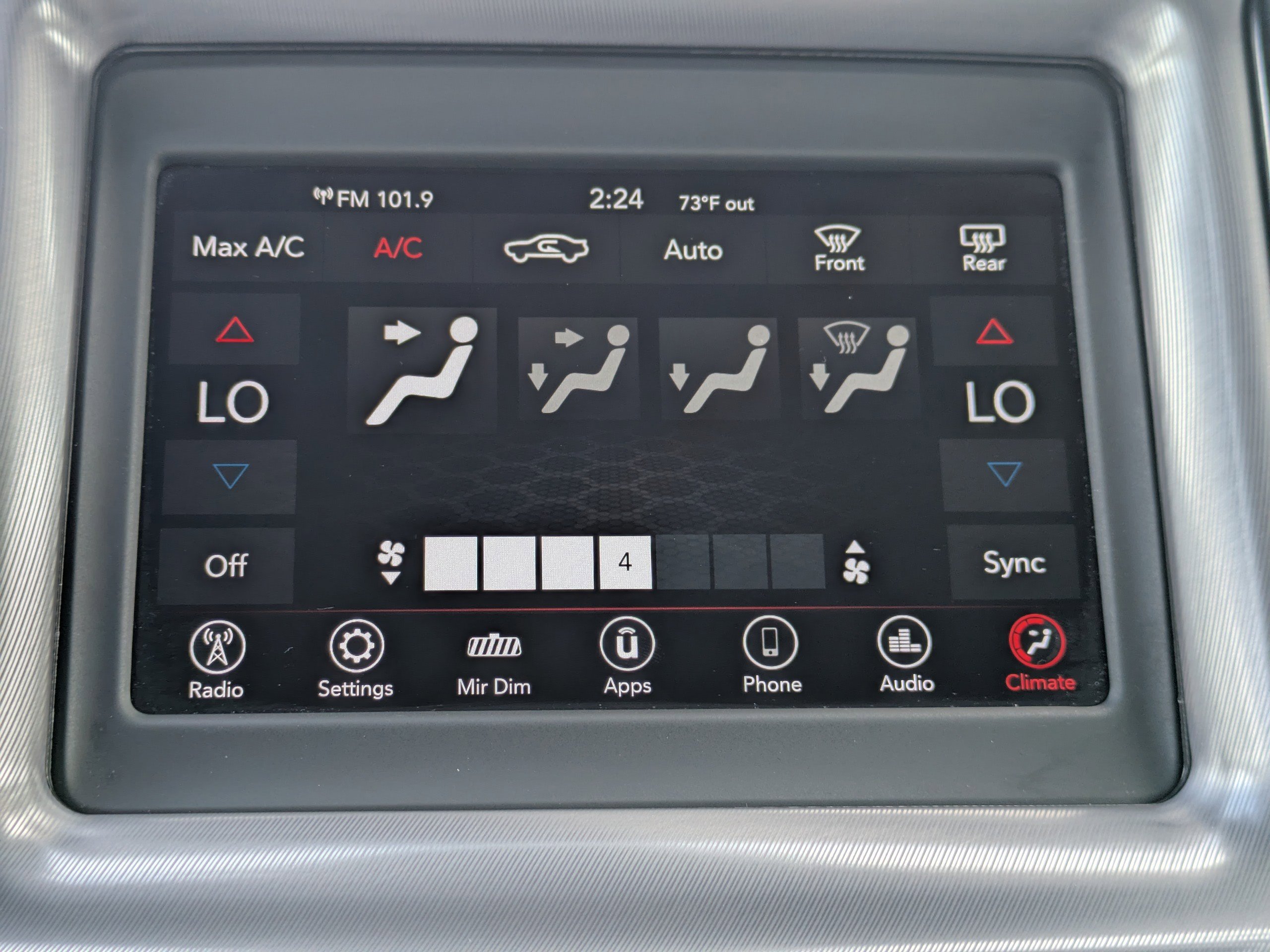 Used 2023 Dodge Challenger SXT image 21