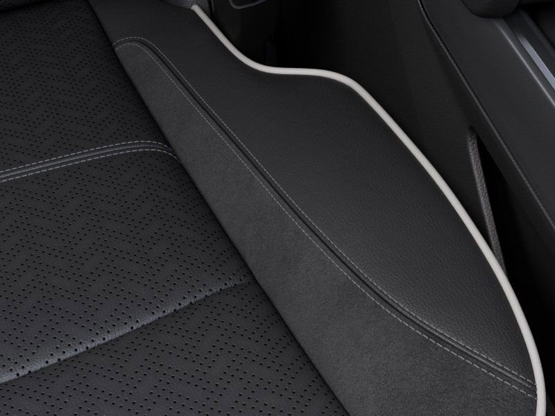 New 2025 RAM 2500 Laramie image 20