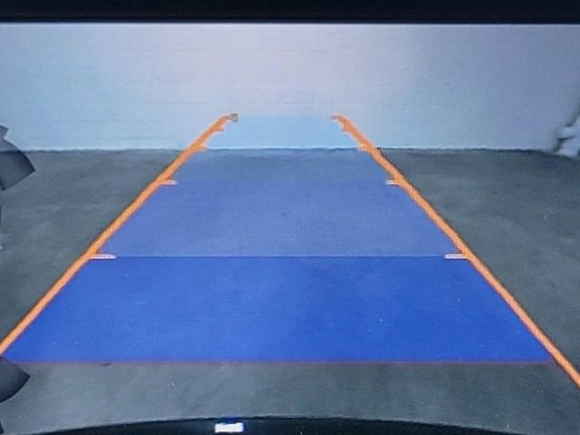 Used 2014 Audi Q5 3.0T Premium Plus AWD/4WD image 33