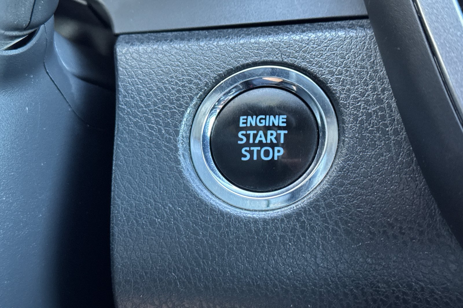 Certified 2024 Toyota Camry LE w/ Convenience Package FWD image 21