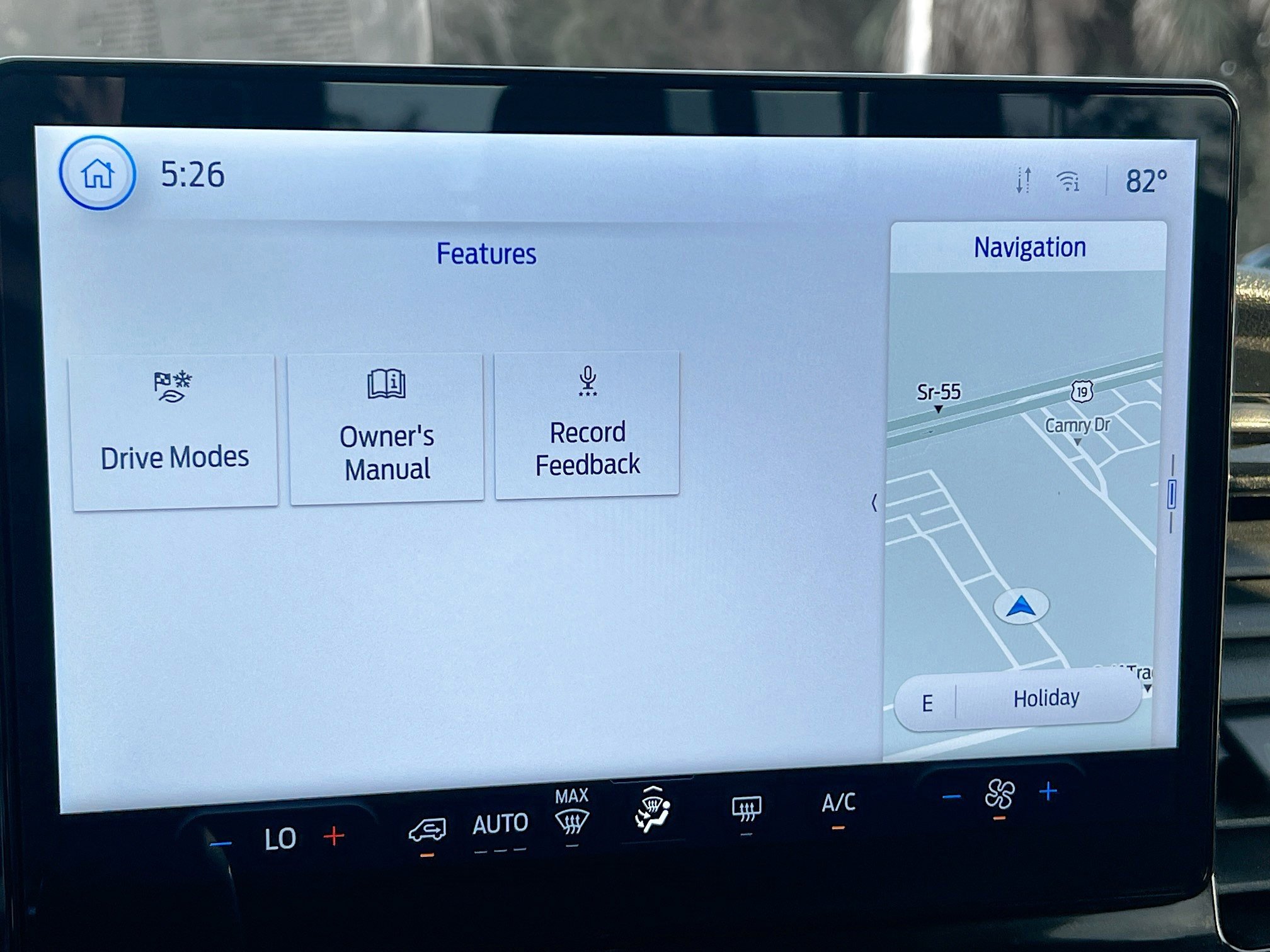 Used 2025 Ford Transit 350 XLT image 26