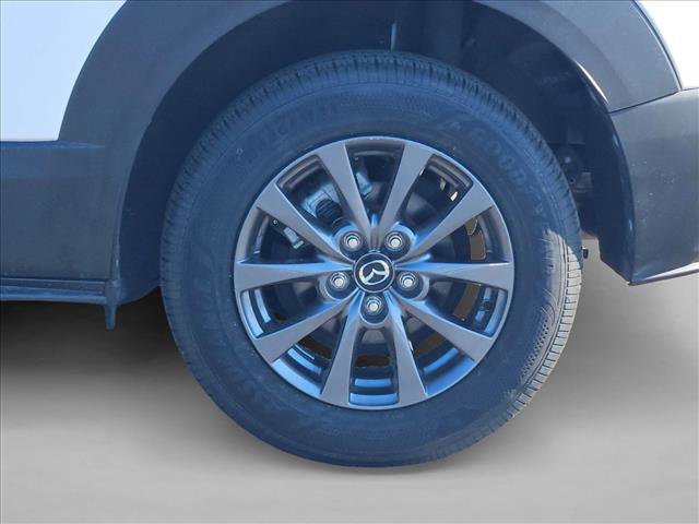 Used 2023 MAZDA CX-30 AWD 2.5 S image 22