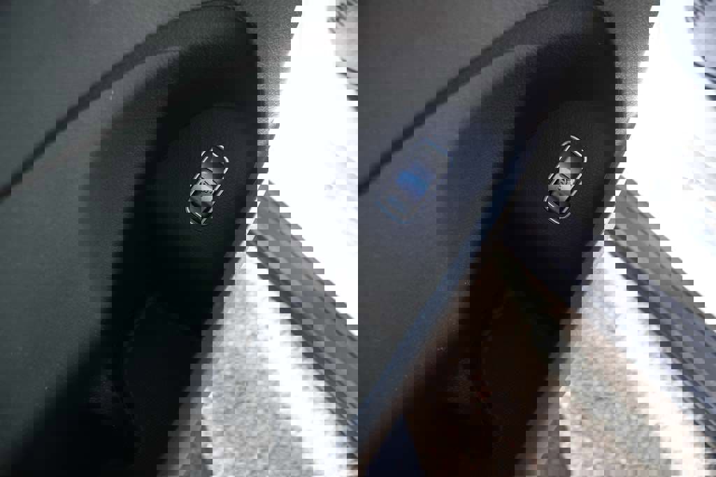 Used 2020 Mercedes-Benz GLS 450 4MATIC image 21