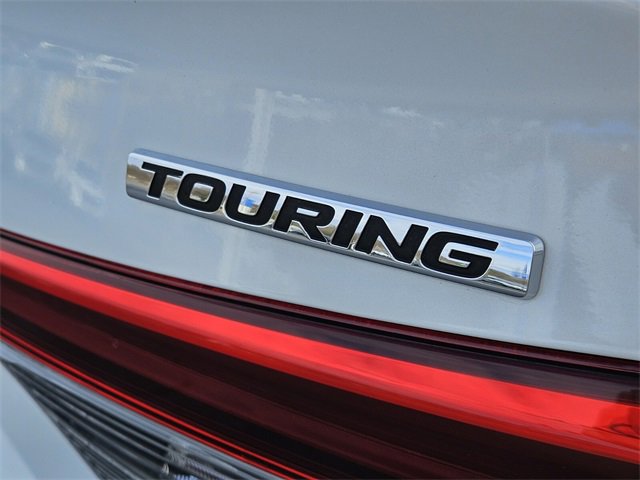 Used 2023 Honda Civic Touring image 14