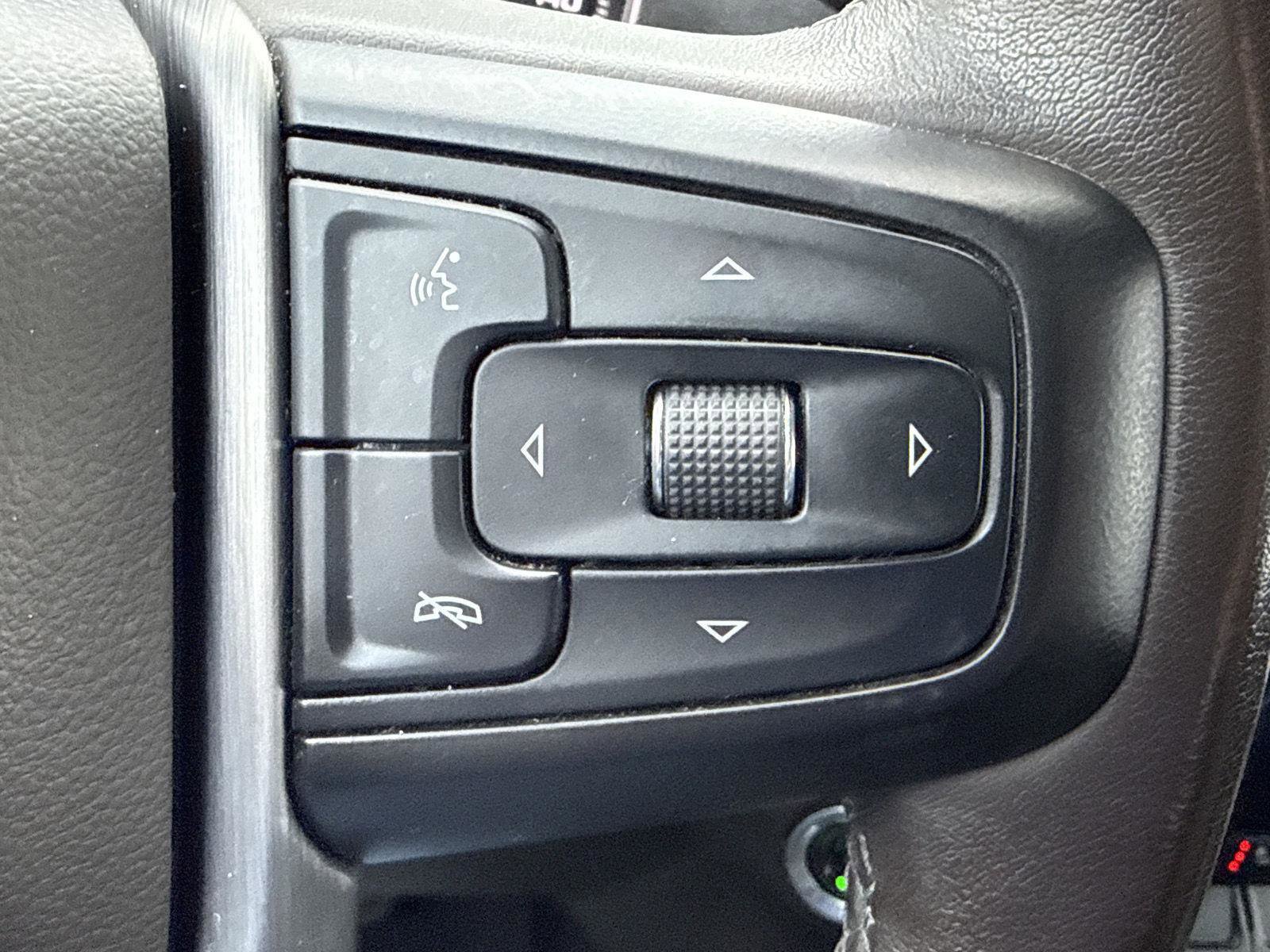 Used 2020 GMC Sierra 1500 Denali image 22