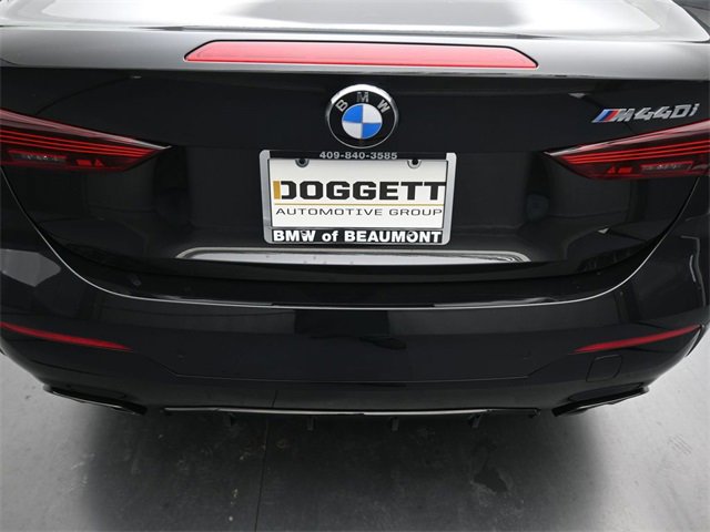 New 2026 BMW M440i M440i image 14