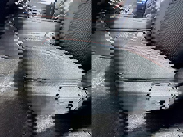 New 2026 Nissan Kicks SR w/ SR Premium Package image 20