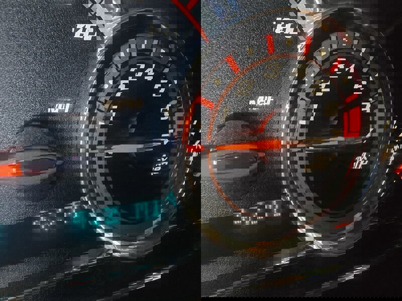 Used 2008 Chevrolet HHR SS image 23