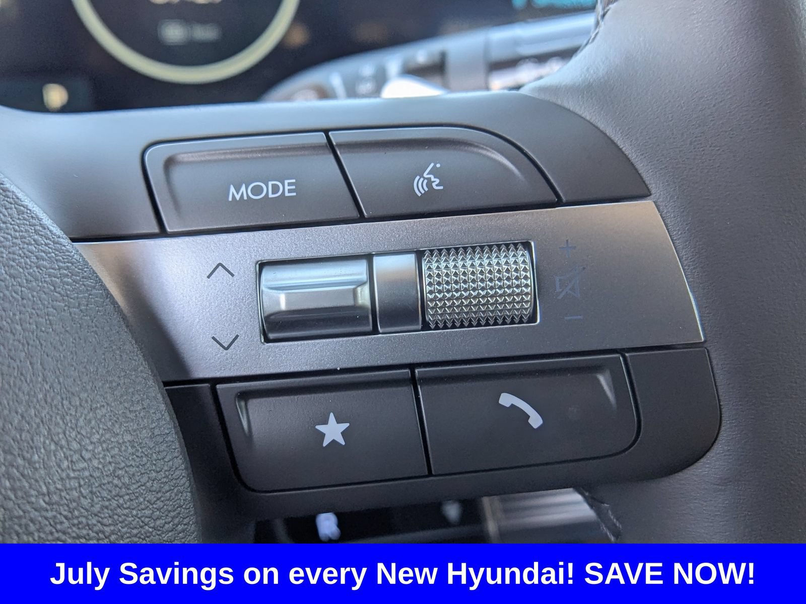 New 2026 Hyundai Sonata Limited FWD image 37