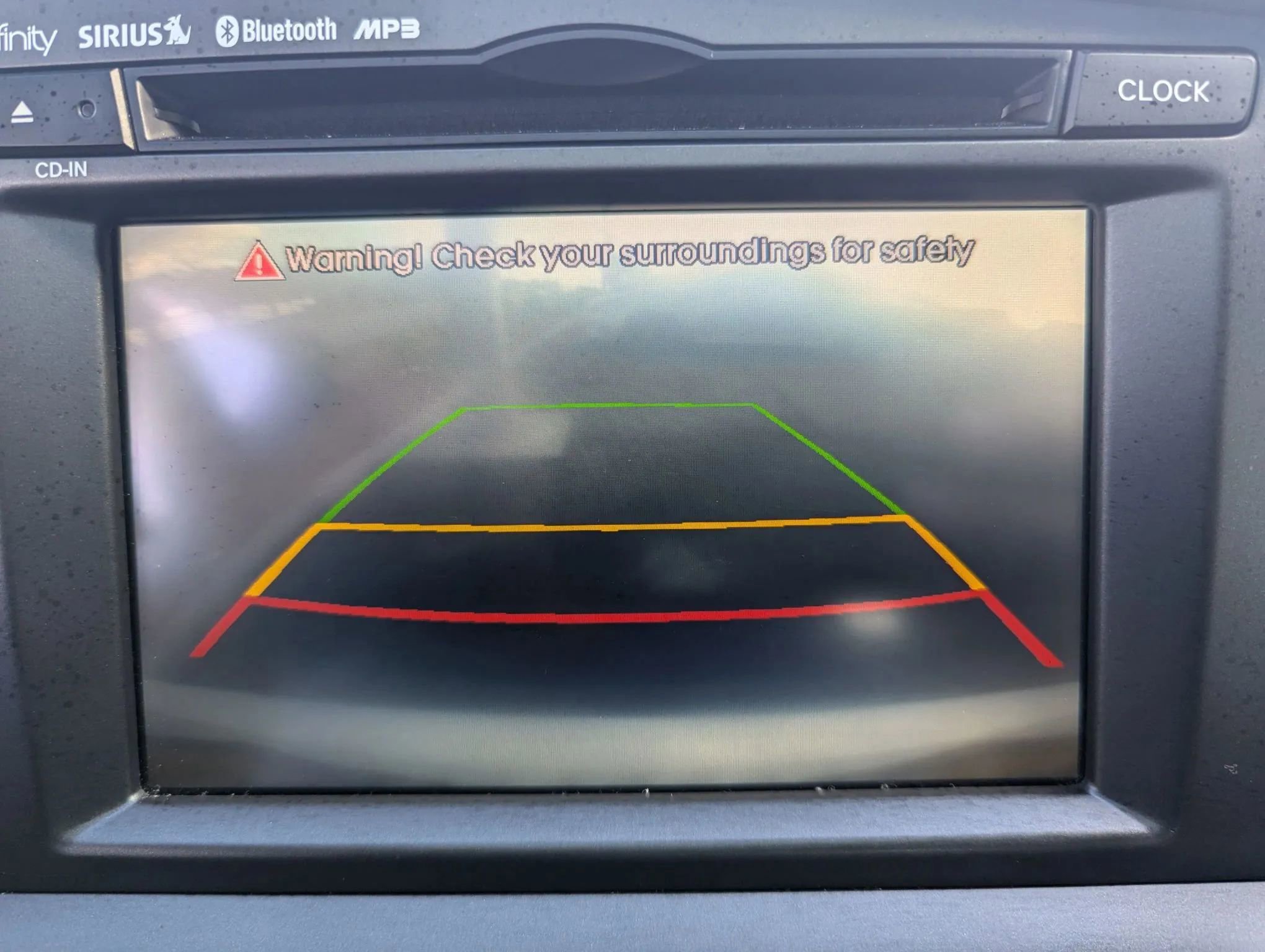 Used 2012 Kia Optima SX w/ Premium Touring Pkg FWD image 16