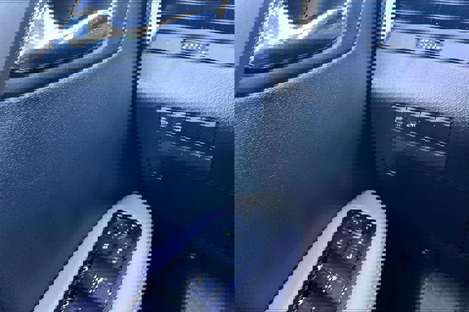 Used 2019 Lexus RX 350 FWD image 35