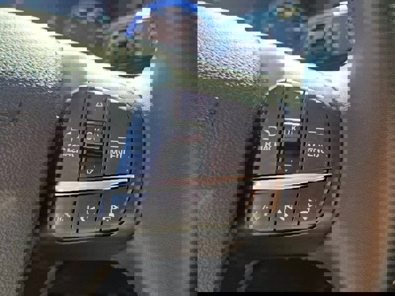 Used 2024 Ford Bronco Sport Heritage w/ Heritage Convenience Package image 26