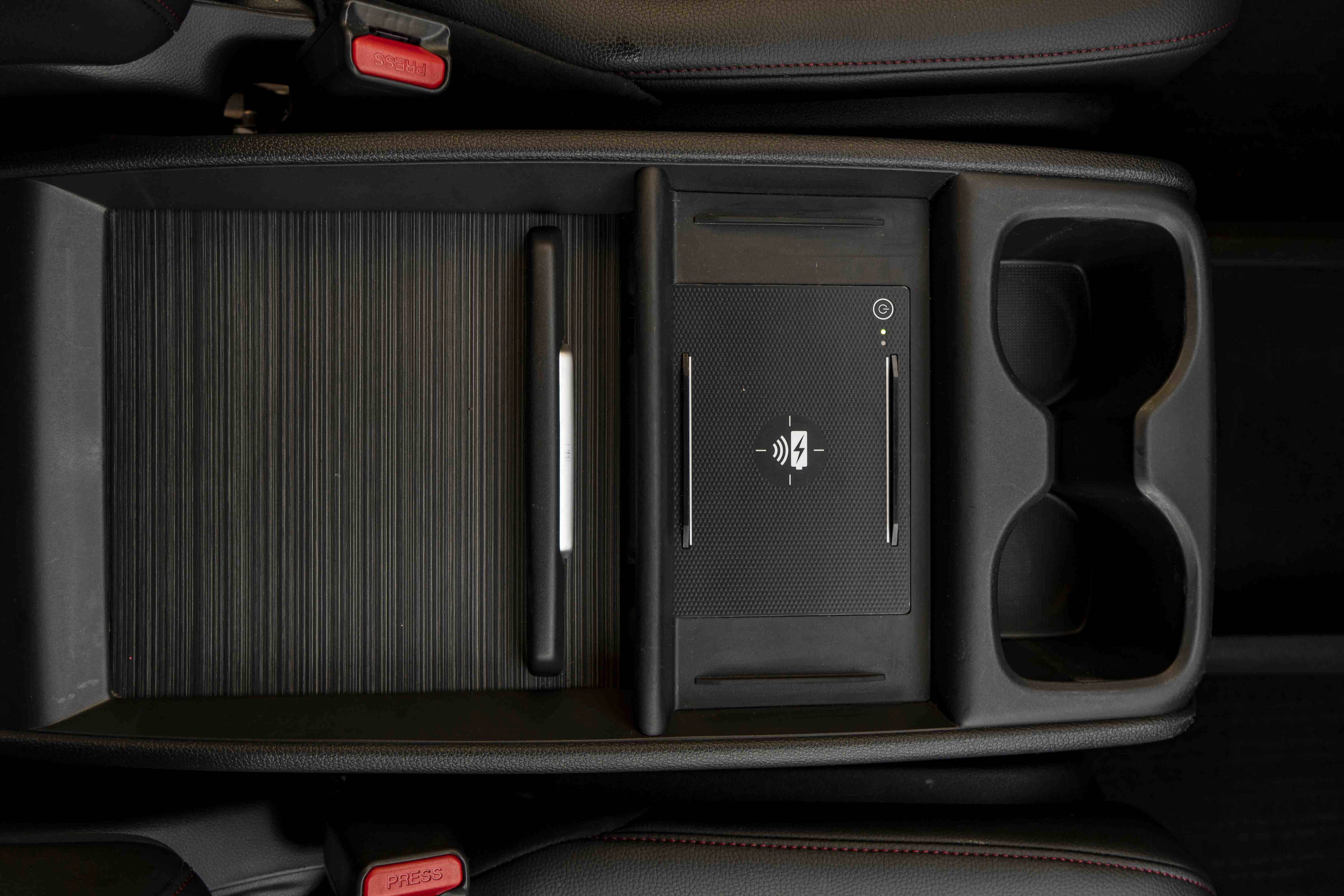 Used 2025 Honda Odyssey Sport-L image 28