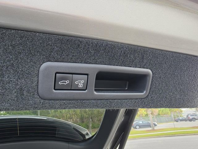 Certified 2022 Lexus RX 350 FWD image 11
