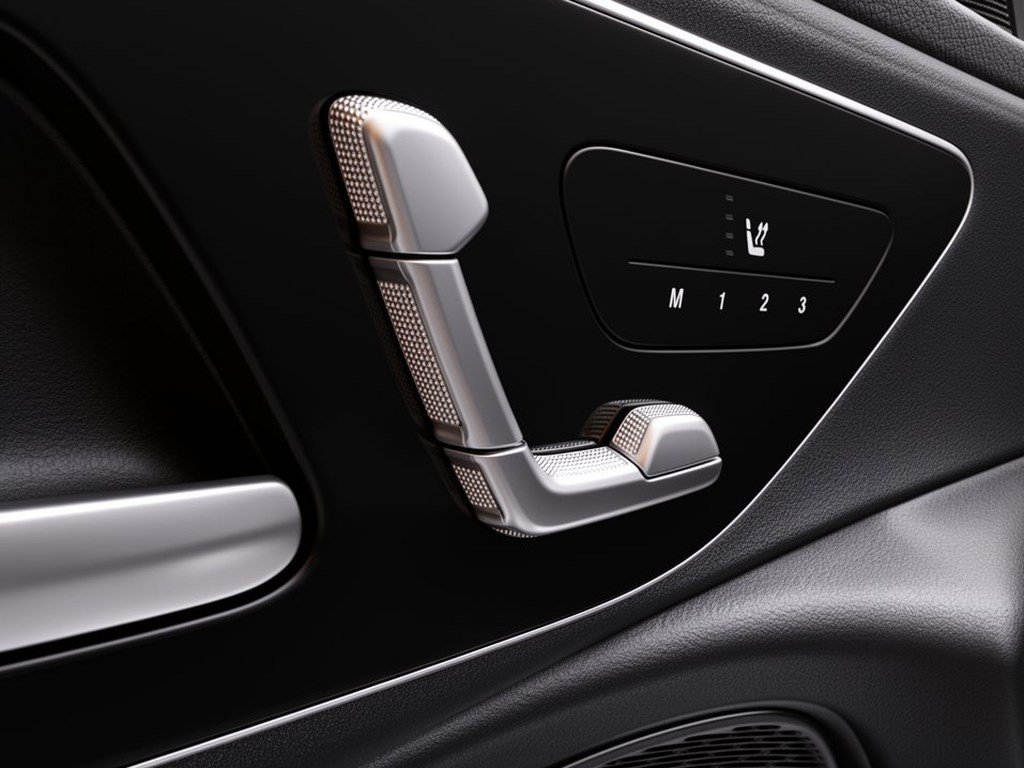 New 2027 Mercedes-Benz E 350 Sedan image 16