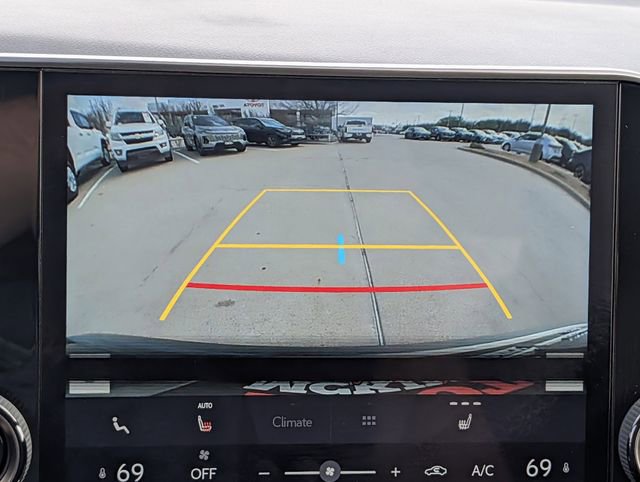 Used 2023 Lexus NX 350h 350h Base w/ Cold Area Package image 20